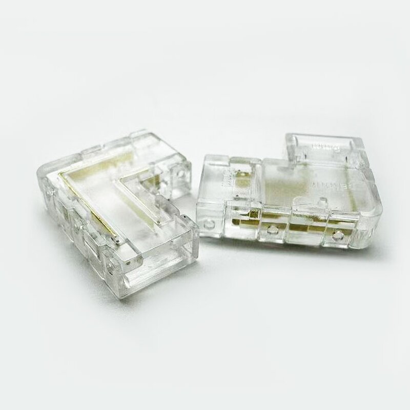 Soldering Connector Manufacturer - OEM/ODM Custom for LED Strip SMD COB 5-10mm