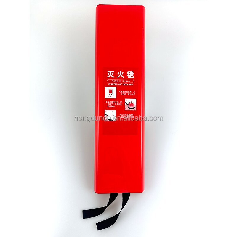 Fire Retardant Cloth Manufacturer - OEM/ODM Custom 2025 100% Glass Fiber Silicon