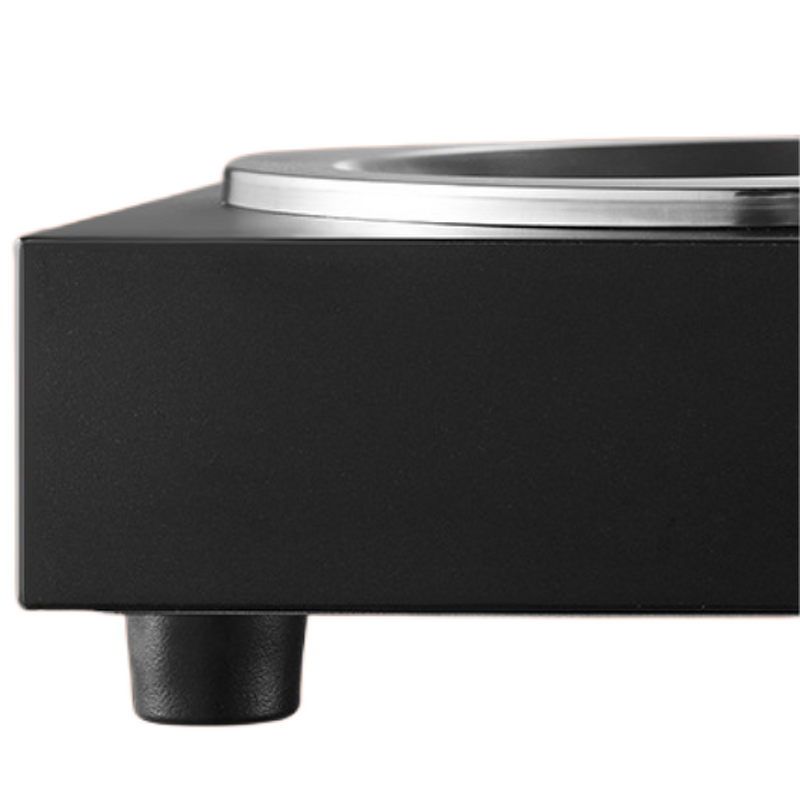 Coffee Pot Warmer Manufacturer - OEM/ODM Custom Commercial Electric Stove Top