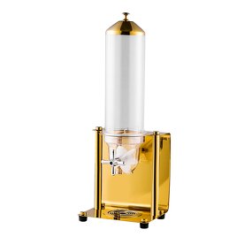 Drink Dispenser Manufacturer - OEM/ODM Custom Stainless Steel for Candy Coffee