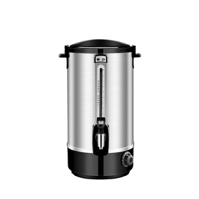 Drinking Water Boiler Manufacturer - OEM/ODM Custom Double Layer American Type