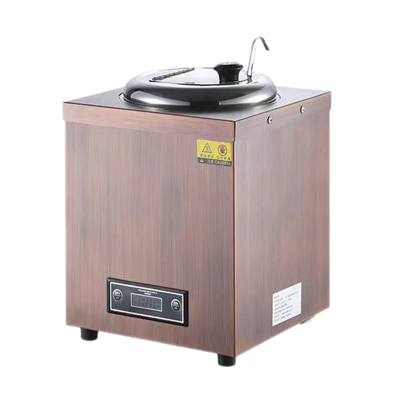 Smart Soup Kettle Manufacturer - OEM/ODM Custom One Stop Hotel Supplies