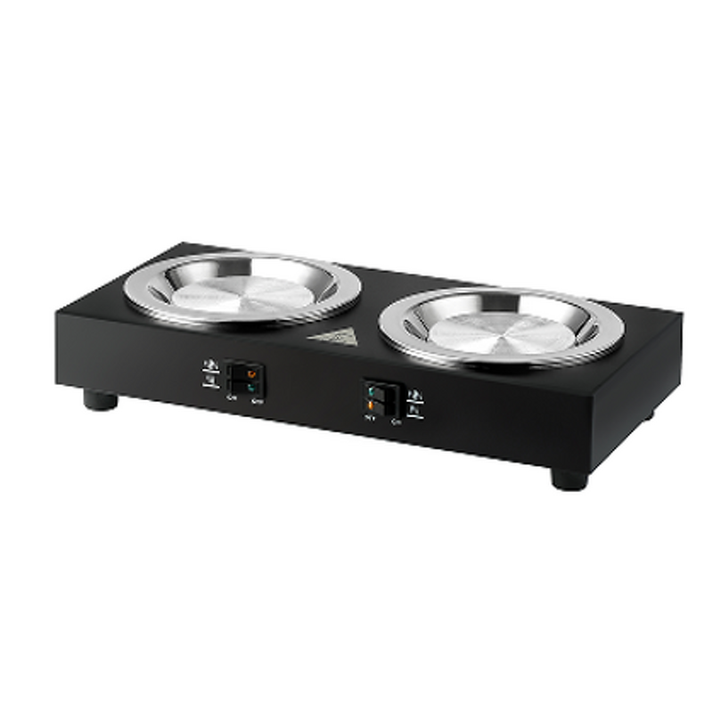 Smart Cup Warmer Manufacturer - OEM/ODM Custom Electric Beverages Auto Shut-Off