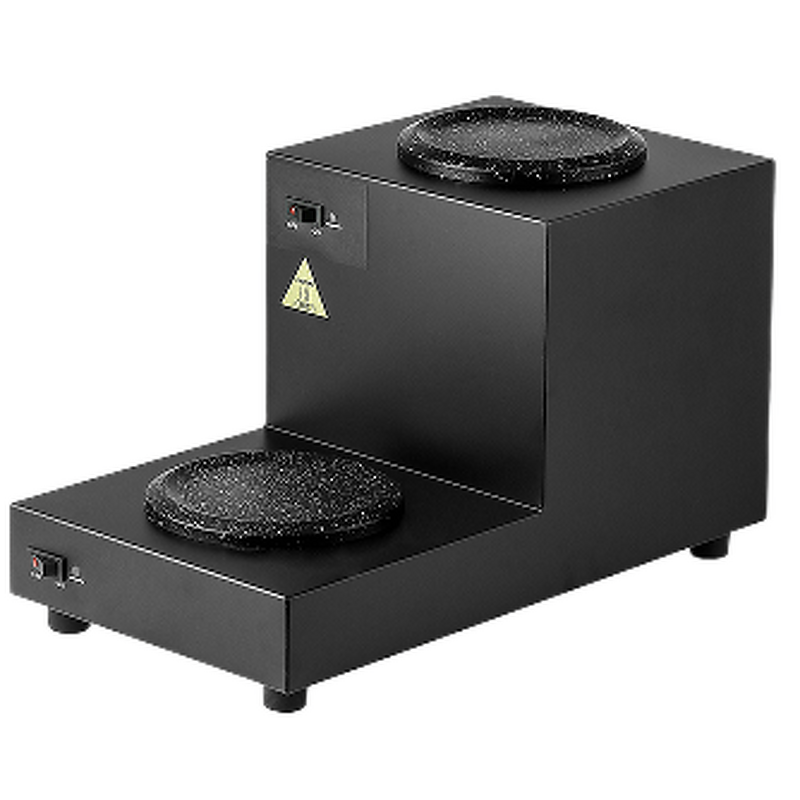 Coffee Pot Warmer Manufacturer - OEM/ODM Custom Commercial Electric Stove Top