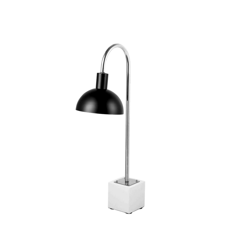 Electric Heating Lamp Manufacturer - OEM/ODM Custom Black&White Stainless Steel