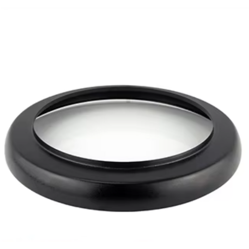 Electric Soup Warmer Manufacturer - OEM/ODM Custom 13L Stainless Steel Round