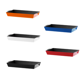 Buffet Station Tray Manufacturer - OEM/ODM Custom Heavy Duty Chafing Dish