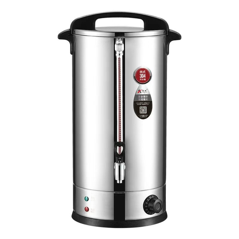 Tea Thermos Manufacturer - OEM/ODM Custom Stainless Steel Insulated Water
