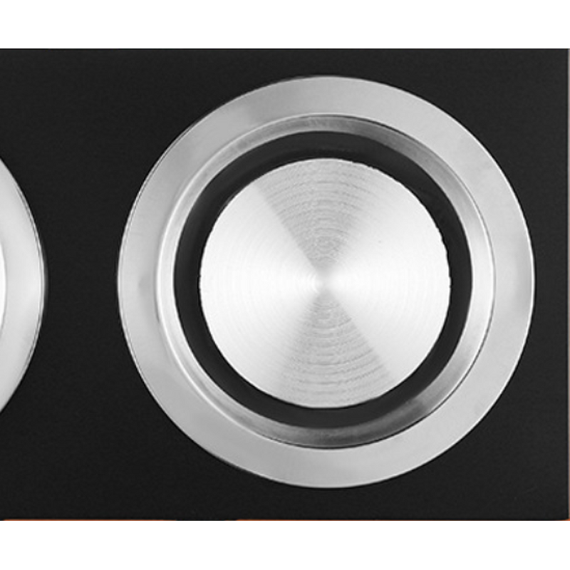 Coffee Pot Warmer Manufacturer - OEM/ODM Custom Commercial Electric Stove Top