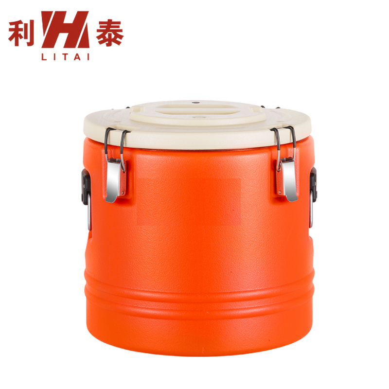 Tea Thermos Manufacturer - OEM/ODM Custom Stainless Steel Insulated Water