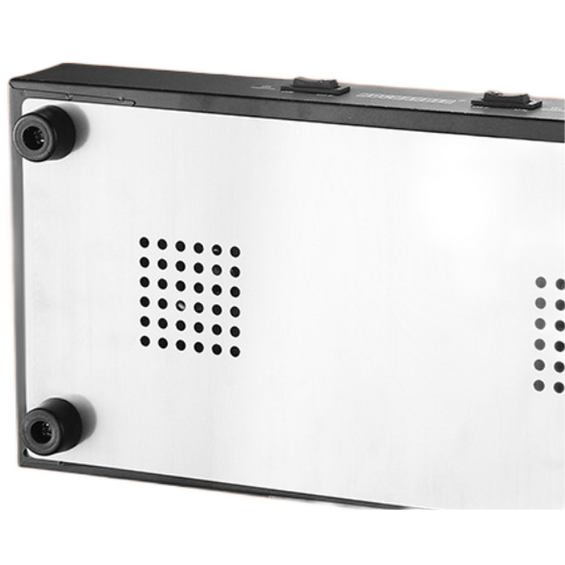 Coffee Pot Warmer Manufacturer - OEM/ODM Custom Commercial Electric Stove Top