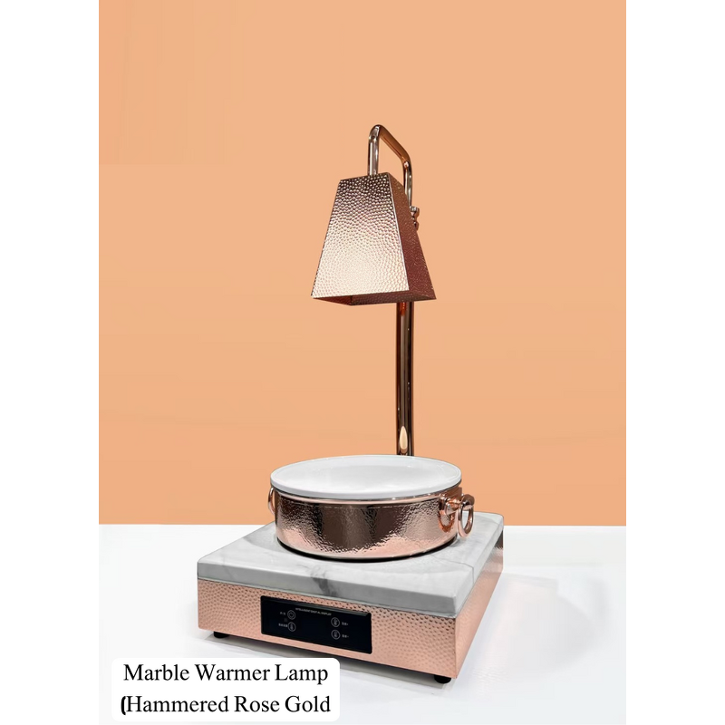 Food Warmer Lamp Manufacturer - OEM/ODM Custom Wood Color Temperature Control
