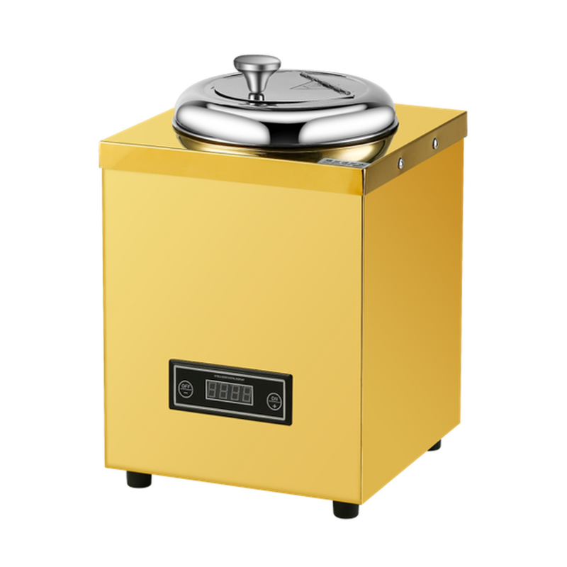 Smart Soup Kettle Manufacturer - OEM/ODM Custom One Stop Hotel Supplies