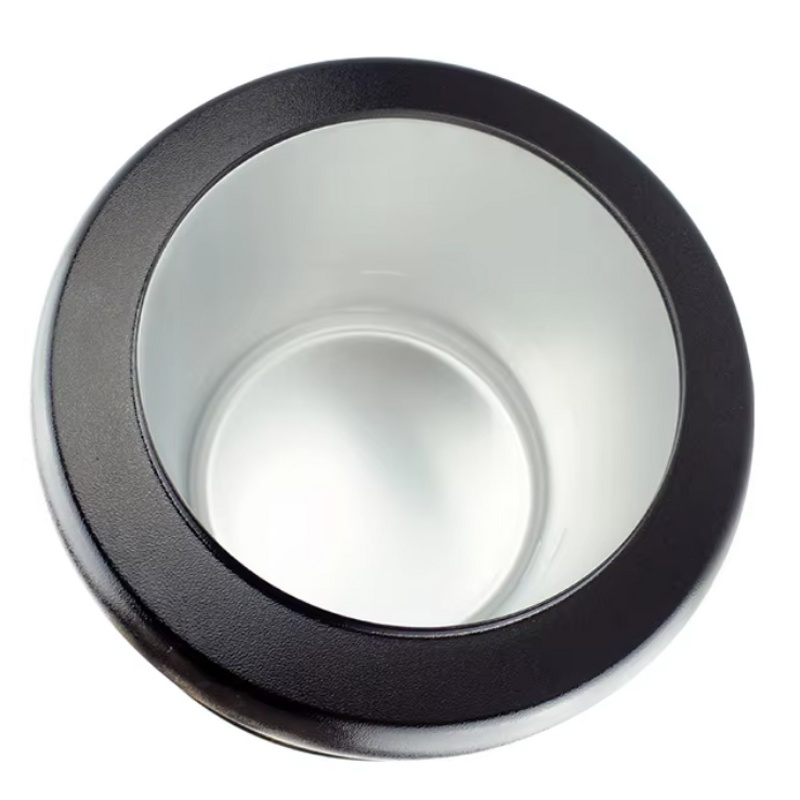 Electric Soup Warmer Manufacturer - OEM/ODM Custom 13L Stainless Steel Round