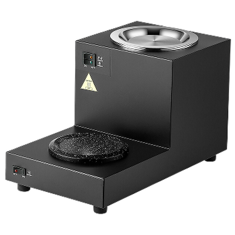 Coffee Pot Warmer Manufacturer - OEM/ODM Custom Commercial Electric Stove Top
