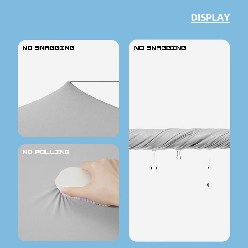 Esports Arm Sleeves Factory - OEM Custom Gamer Sports UV Protection