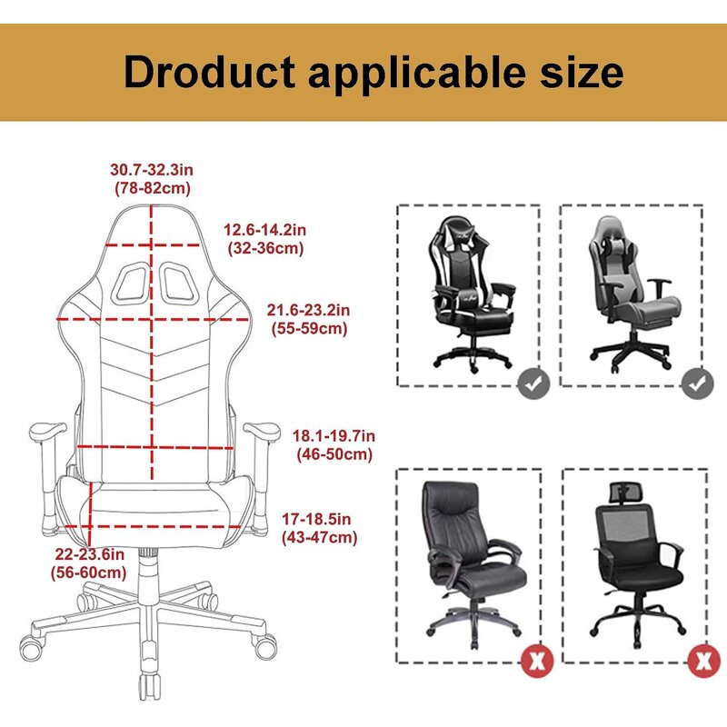 Custom Arm Sleeves Supplier - OEM Spandex Breathable Skin Friendly