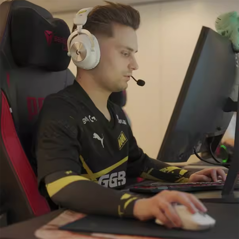 Custom Sports Arm Sleeves Supplier - OEM Ice Silk for Gaming and Esports