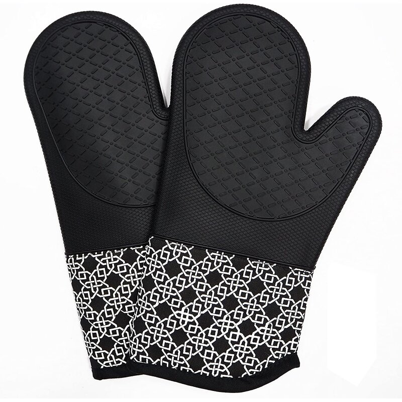 Anti Cut Working Sleeves Supplier - OEM Aramid Glass Fibre Arm Protection