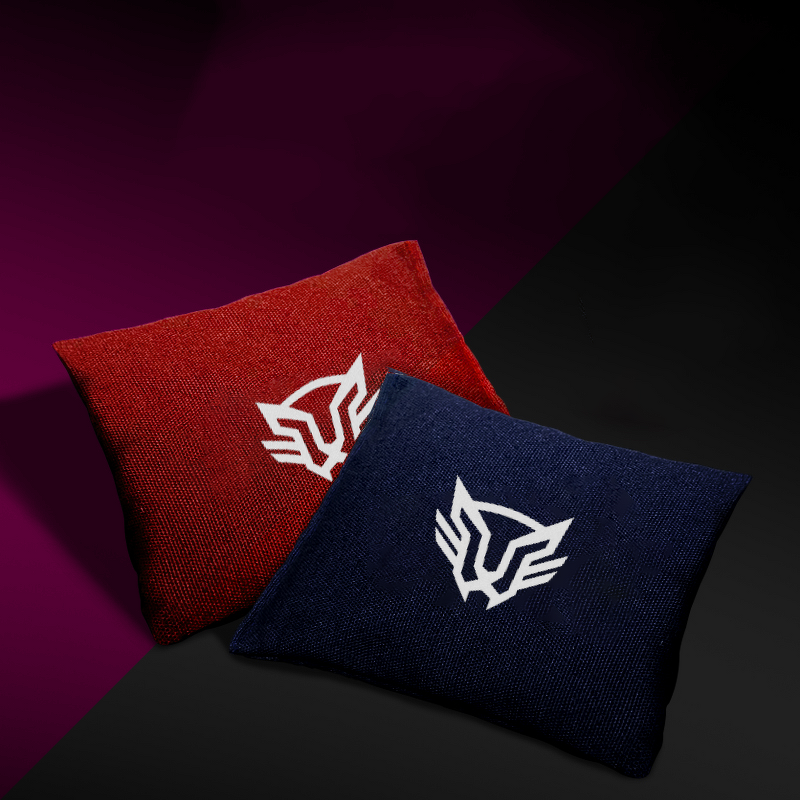 High Quality Esports Sweat Bag Supplier - OEM Clean Quick Dry for FPS MOBA
