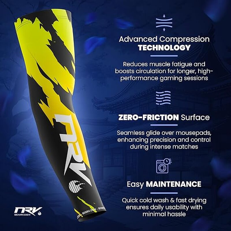 Leather Welding Gloves Supplier - OEM CE Standard Protective Safety