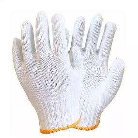 Cut Resistant Gloves Manufacturer - OEM Level 9 Stainless Steel Mesh