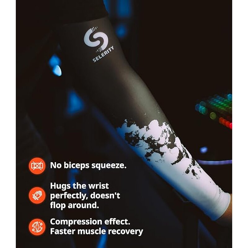 Disposable Pet Oral Gloves Manufacturer - OEM Quick Clean for All Pets