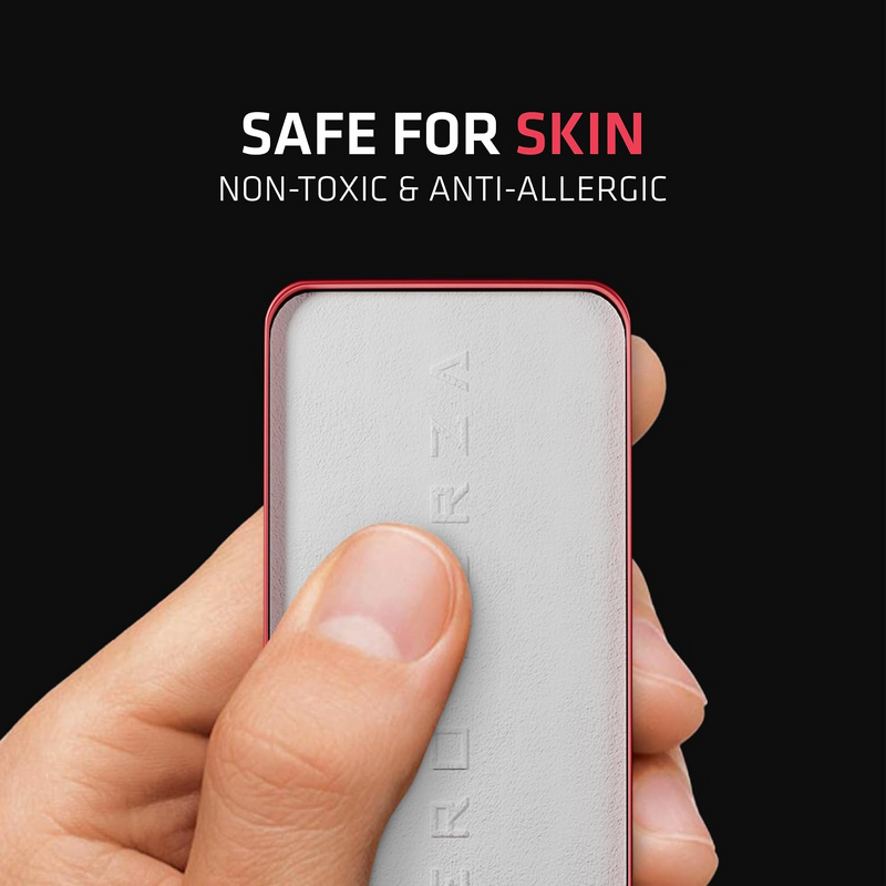 Esports Sweat Bag Manufacturer - OEM Drying Bag for LOL CSGO Gaming