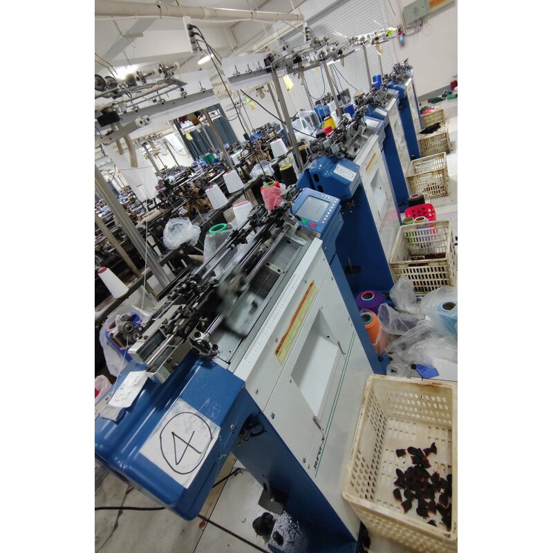 Gaming Finger Sleeves Supplier - OEM Copper Fiber Breathable Touch Screen