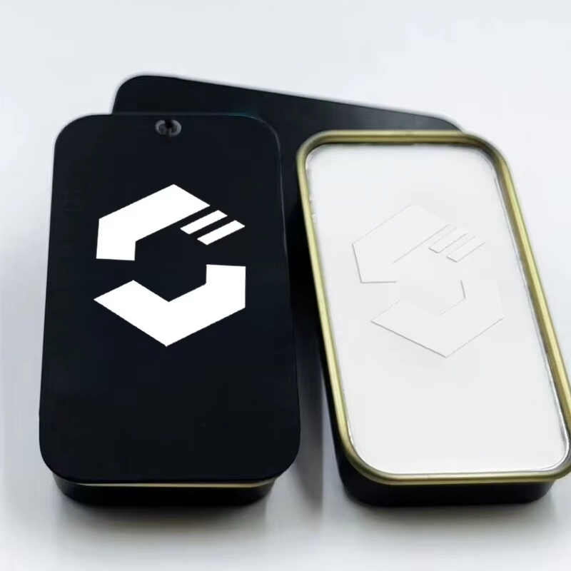 Mobile Game Grip Powder Factory - OEM Anti Sweat for Esports