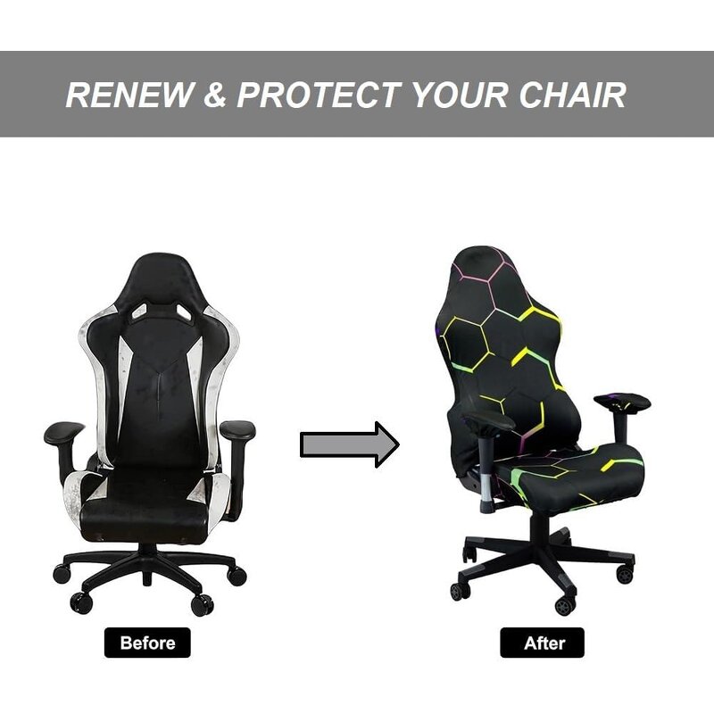 Esports Arm Sleeves Manufacturer - OEM Wholesale Ice Silk Cool for Gamers