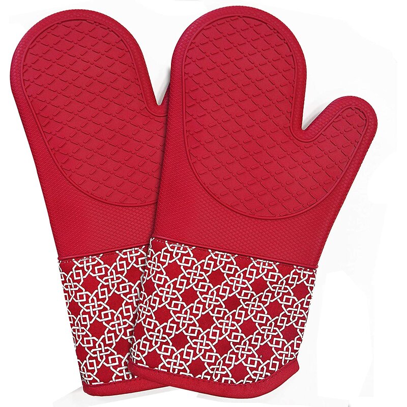 Anti Cut Working Sleeves Supplier - OEM Aramid Glass Fibre Arm Protection