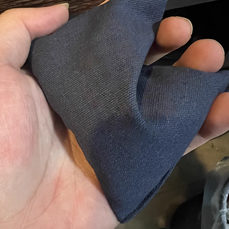 Esports Sweat Bag Manufacturer - OEM for Multiple Gaming Scenarios