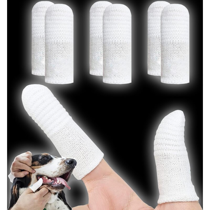 Work Safety Gloves Manufacturer - OEM 10 Gauge Washable Polyester Cotton