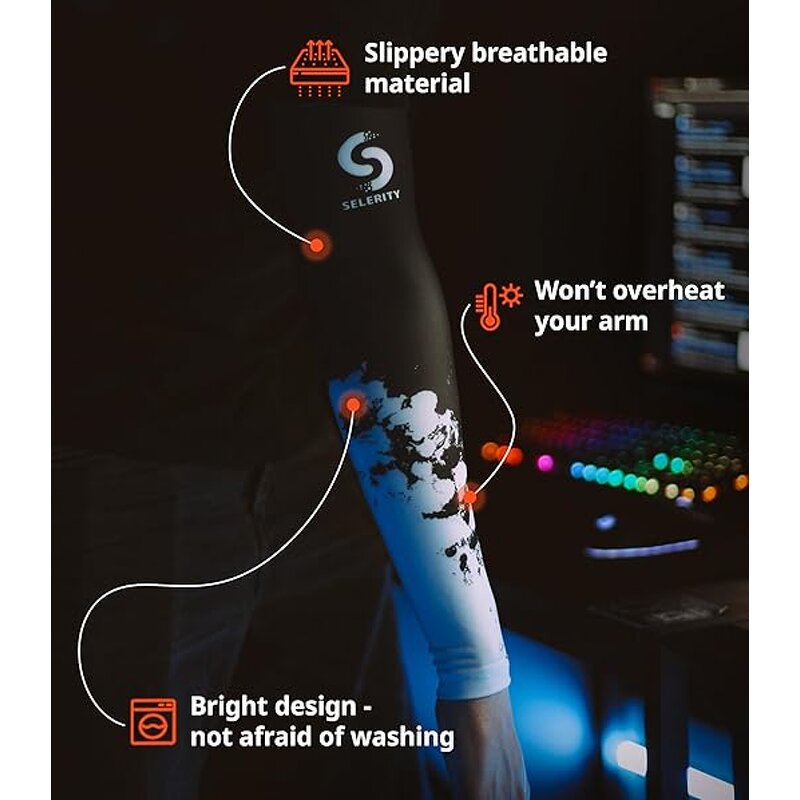 Disposable Pet Oral Gloves Manufacturer - OEM Quick Clean for All Pets