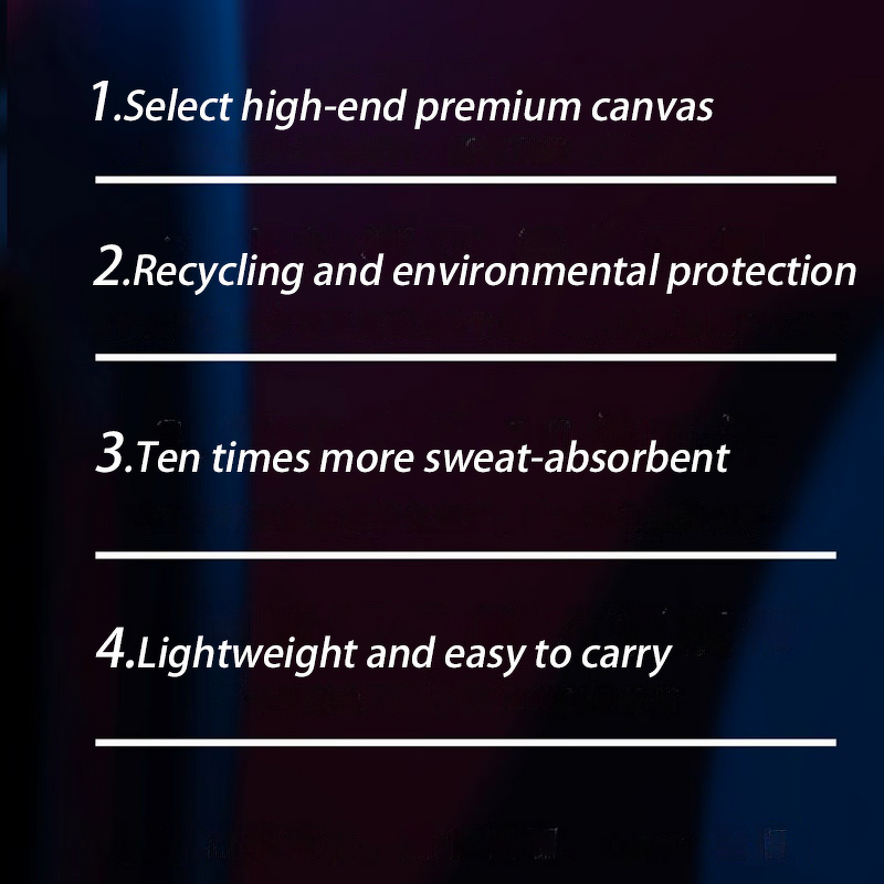 Esports Hand Sweat Bag Manufacturer - OEM Quick Dry for Professional Players