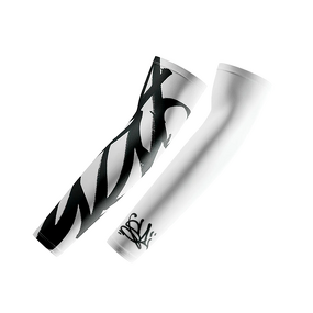 Esports Cooling Arm Sleeves Supplier - OEM Anti Slip Elastic Compression