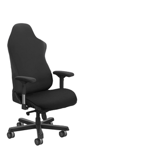 Custom Esports Chair Cover Manufacturer - OEM High Elastic Milk Silk Solid Color