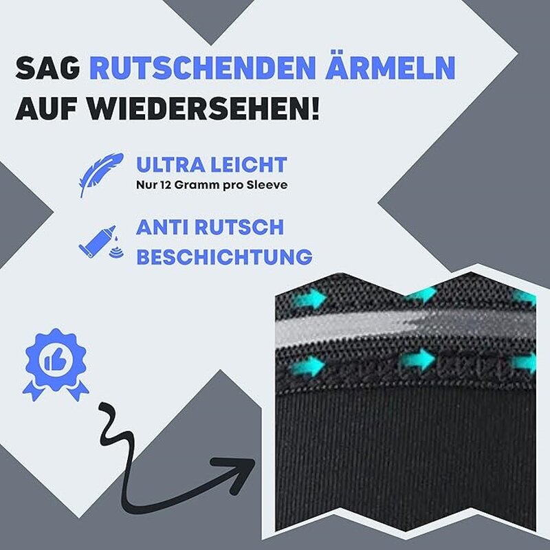 Gardening Safety Gloves Factory - OEM Handcraft Kevlar Coated Work Gloves