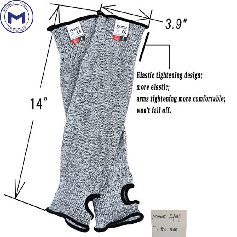 UV Arm Sleeves Factory - OEM Wholesale Custom Sun Protection