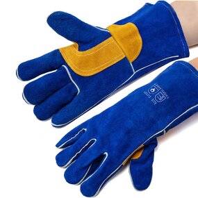 Cut Proof Safety Gloves Supplier - OEM Stainless Steel Wire Professional