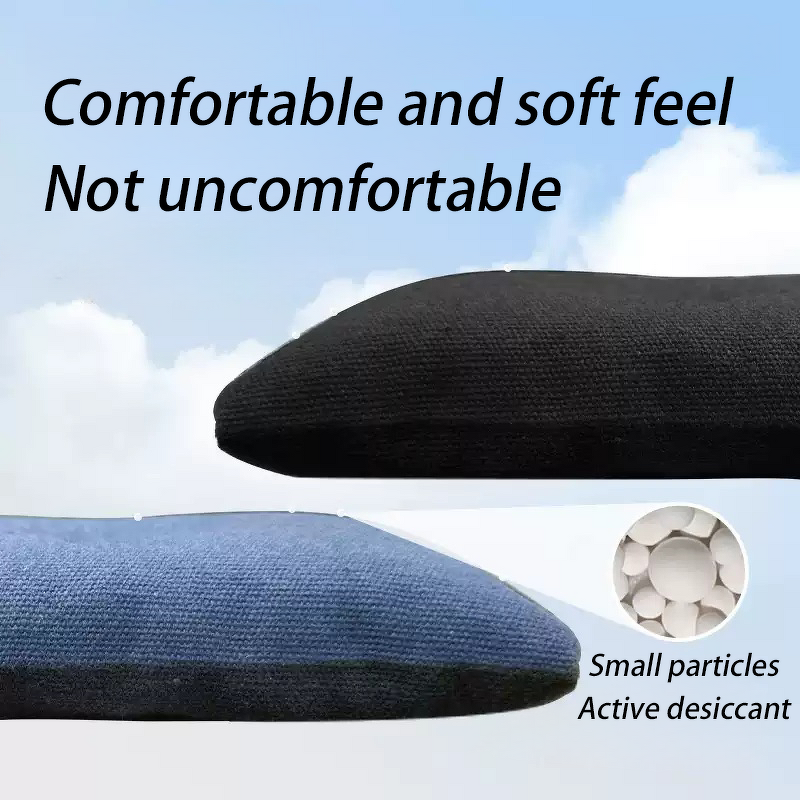 Custom Gaming Chair Cover Factory - OEM High Elastic Cheaper Price