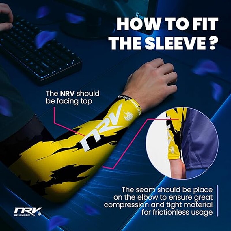 Leather Welding Gloves Supplier - OEM CE Standard Protective Safety