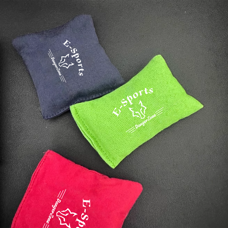 Gaming Sweat Absorption Bag Factory - OEM Dual Use for Mobile and PC