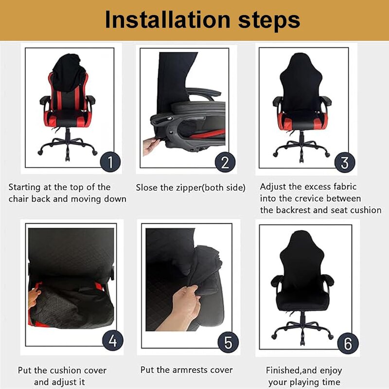 Custom Arm Sleeves Supplier - OEM Spandex Breathable Skin Friendly