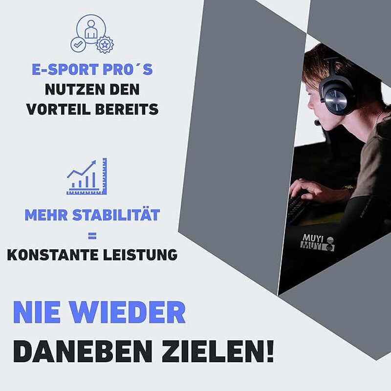 Gardening Safety Gloves Factory - OEM Handcraft Kevlar Coated Work Gloves