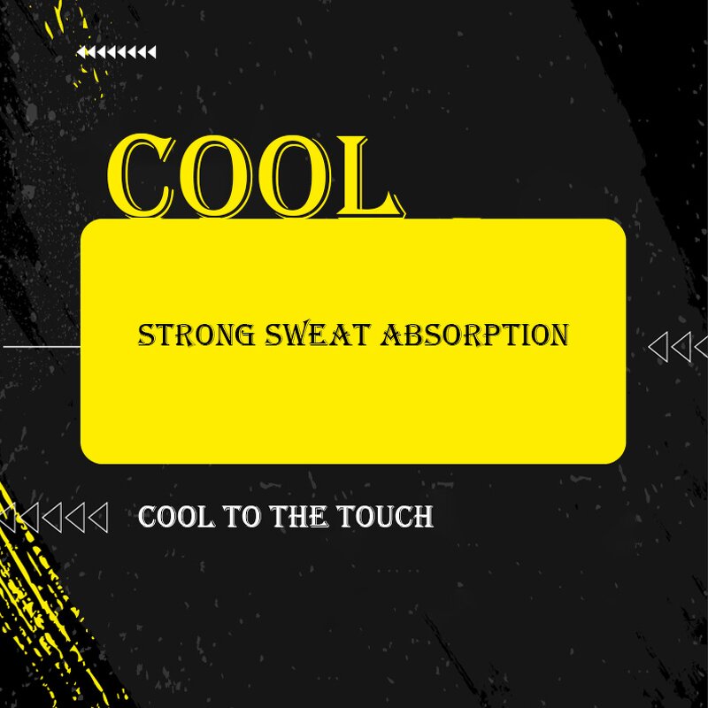 Gaming Arm Sleeves Manufacturer - OEM UV Protection Cool for Hot Summer