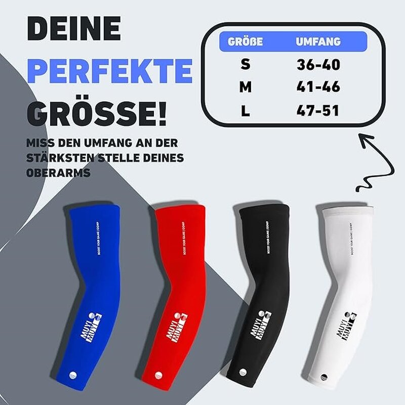 Gardening Safety Gloves Factory - OEM Handcraft Kevlar Coated Work Gloves