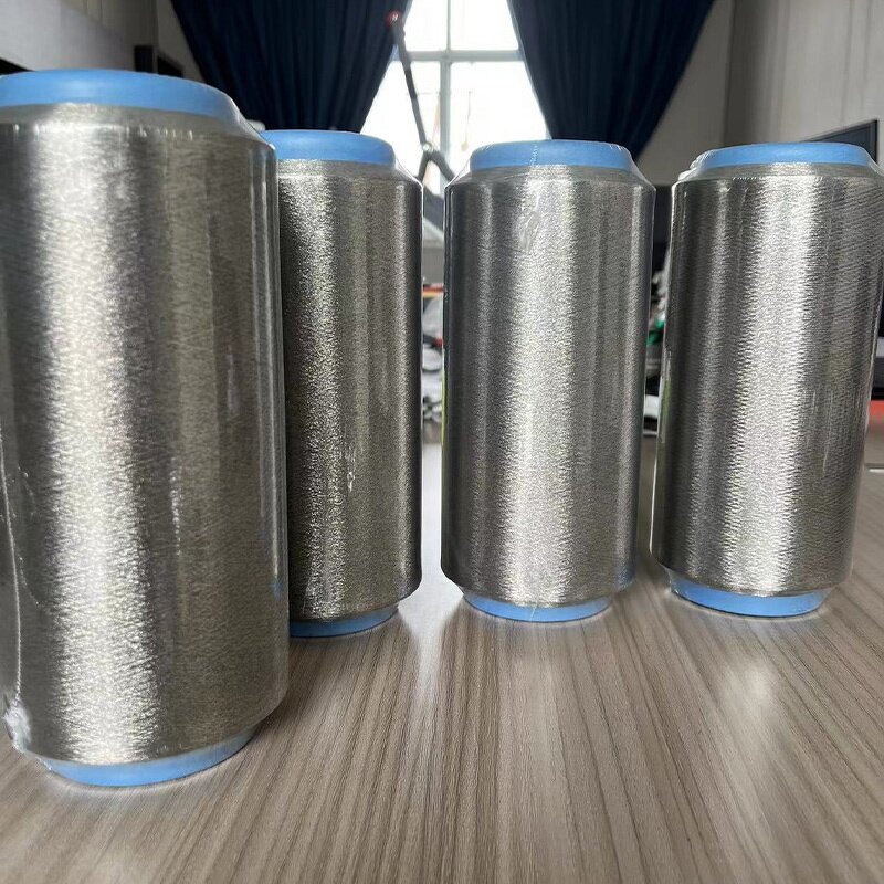 Gaming Finger Sleeves Manufacturer - Wholesale Breathable Touch Screen Mobile