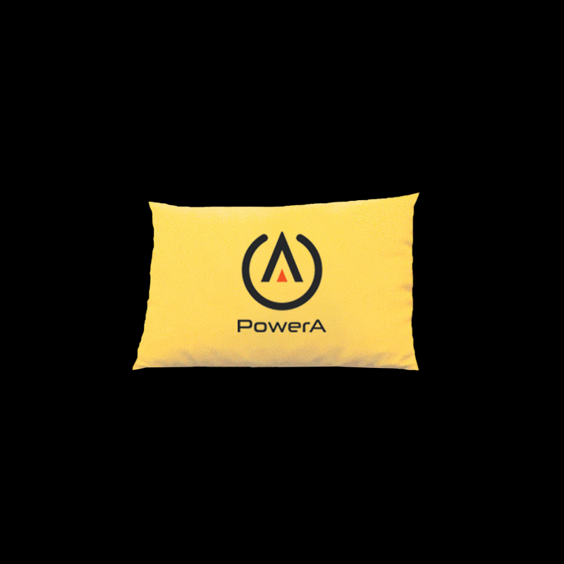 Esports Hand Sweat Bag Manufacturer - OEM Quick Dry for Professional Players